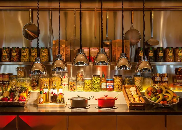 Citizenm Amsterdam South